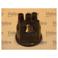 Крышка трамблера VALEO 221698 D812 249034 C B646 - Изображение 2