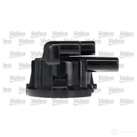 Крышка трамблера VALEO S4017 CB6 23 249003 221689 - Изображение 2