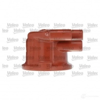 Крышка трамблера VALEO 249008 CB604 221691 B82 6 - Изображение 2