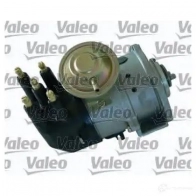 Трамблер, распределитель зажигания VALEO 229868 525551 Q CSWT 3276425255517