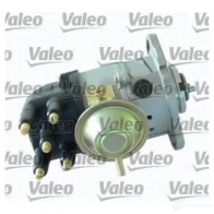 Трамблер, распределитель зажигания VALEO 3276422420291 5VU LL 242029 220880