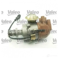 Трамблер, распределитель зажигания VALEO 220903 88E NU 3276422421403 242140