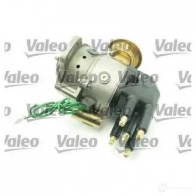 Трамблер, распределитель зажигания VALEO 220900 IPWACI CA19 6 242132