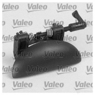 Ручка двери VALEO 222946 256912 F JZLB8 3276422569129 - Изображение 2