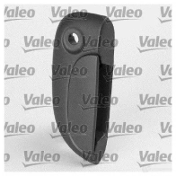 Ручка двери VALEO 222931 1OBHX C 3276422568900 256890 - Изображение 2