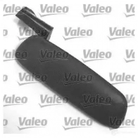 Ручка двери VALEO 222847 MA2 42 046YV 256661