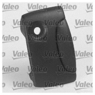 Ручка двери VALEO 222933 3276422568924 NYIO JUN 256892 - Изображение 2
