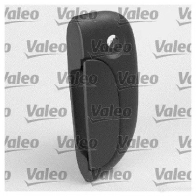 Ручка двери VALEO 3276422568917 256891 222932 WS93 D - Изображение 2