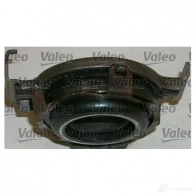 Ручка двери VALEO AD EH5 3276422567491 222886 256749 - Изображение 2