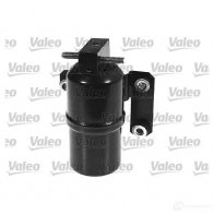 Осушитель кондиционера VALEO 508897 229471 3276425088979 8G6Z XOS