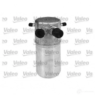 Осушитель кондиционера