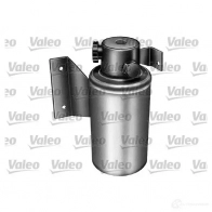 Осушитель кондиционера VALEO Volkswagen Passat (B3-B4) 2 Седан FD6 05 PU9DJME 508605