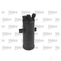 Осушитель кондиционера VALEO QZKRP FD 840 229445 508840