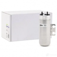 Осушитель кондиционера VALEO 229579 509403 3276425094031 QXJ6V W - Изображение 2