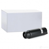 Осушитель кондиционера VALEO 508805 YWY3F24 229423 FD80 5 - Изображение 2