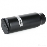 Осушитель кондиционера VALEO 508805 YWY3F24 229423 FD80 5 - Изображение 3