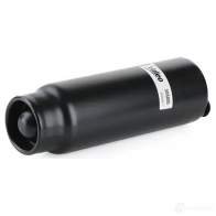 Осушитель кондиционера VALEO 508805 YWY3F24 229423 FD80 5 - Изображение 4