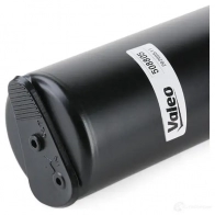 Осушитель кондиционера VALEO 508805 YWY3F24 229423 FD80 5 - Изображение 5