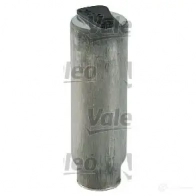 Осушитель кондиционера VALEO 508805 YWY3F24 229423 FD80 5 - Изображение 6