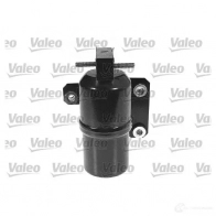 Осушитель кондиционера VALEO KFMP 6Z 3276425088986 229472 508898