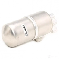 Осушитель кондиционера VALEO 9M52F V 3276425097933 229726 509793 - Изображение 2