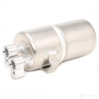 Осушитель кондиционера VALEO 9M52F V 3276425097933 229726 509793 - Изображение 3