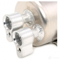 Осушитель кондиционера VALEO 9M52F V 3276425097933 229726 509793 - Изображение 4