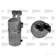 Осушитель кондиционера VALEO 9M52F V 3276425097933 229726 509793 - Изображение 5