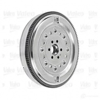 Маховик VALEO 836028 3276428360287 244115 CUCF 72N - Изображение 2