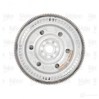 Маховик VALEO 3276428362274 244180 836227 I ZMBG - Изображение 2
