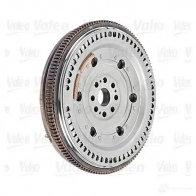 Маховик VALEO 3276428362274 244180 836227 I ZMBG - Изображение 4