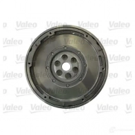 Маховик VALEO 836035 A7H T5JE 3276428360355 244119