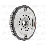 Маховик VALEO 7T92 5WZ 244194 3276428365350 836535 - Изображение 4