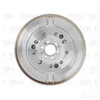 Маховик VALEO 836542 1199275181 U4D AR 3276428365428 - Изображение 2