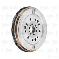 Маховик VALEO 836542 1199275181 U4D AR 3276428365428 - Изображение 4