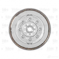 Двухмассовый маховик VALEO 836131 VP Z6D77 3276428361314 1199274975 - Изображение 2