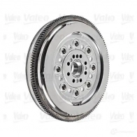 Двухмассовый маховик VALEO 836131 VP Z6D77 3276428361314 1199274975 - Изображение 3