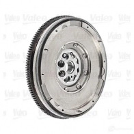 Двухмассовый маховик VALEO 836131 VP Z6D77 3276428361314 1199274975 - Изображение 4