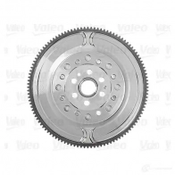 Маховик VALEO 3276428360485 2 SWVKO1 244130 836048 - Изображение 2