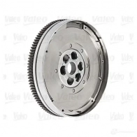 Маховик VALEO 3276428360485 2 SWVKO1 244130 836048 - Изображение 3