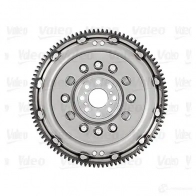 Маховик VALEO 3276428360065 836006 KNL 42R 244097 - Изображение 2