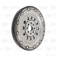Маховик VALEO 3276428360065 836006 KNL 42R 244097 - Изображение 3