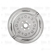 Маховик VALEO 1199274989 3276428361390 LUS HD 836139 - Изображение 2