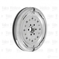 Маховик VALEO 1199274989 3276428361390 LUS HD 836139 - Изображение 4