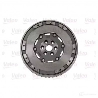 Маховик VALEO 3276428361611 244168 FO EXZA 836161 - Изображение 2