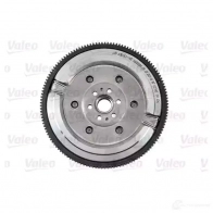 Маховик VALEO 3276428361611 244168 FO EXZA 836161 - Изображение 3