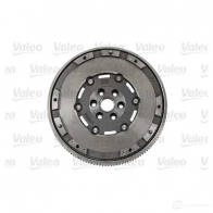 Маховик VALEO 3276428361611 244168 FO EXZA 836161 - Изображение 4