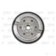 Маховик VALEO 3276428361611 244168 FO EXZA 836161 - Изображение 5
