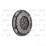 Маховик VALEO 3276428361611 244168 FO EXZA 836161 - Изображение 6