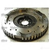 Маховик VALEO 3276428360041 836004 244095 3G6F AG - Изображение 2